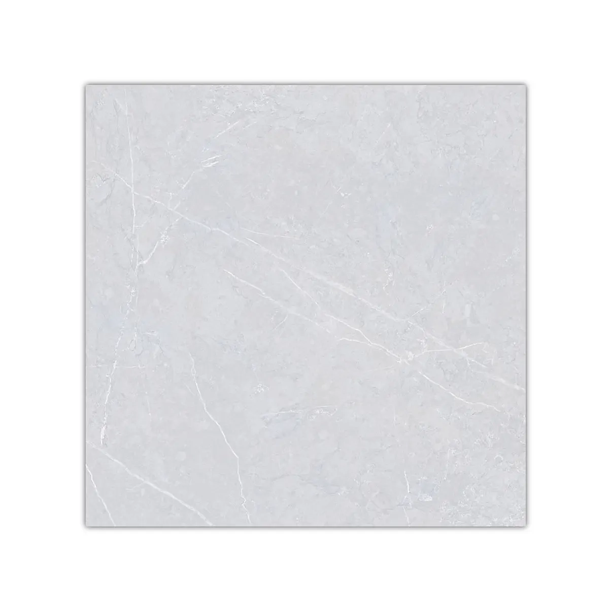 SOFT LIGHT MARBLE 80SLM8132