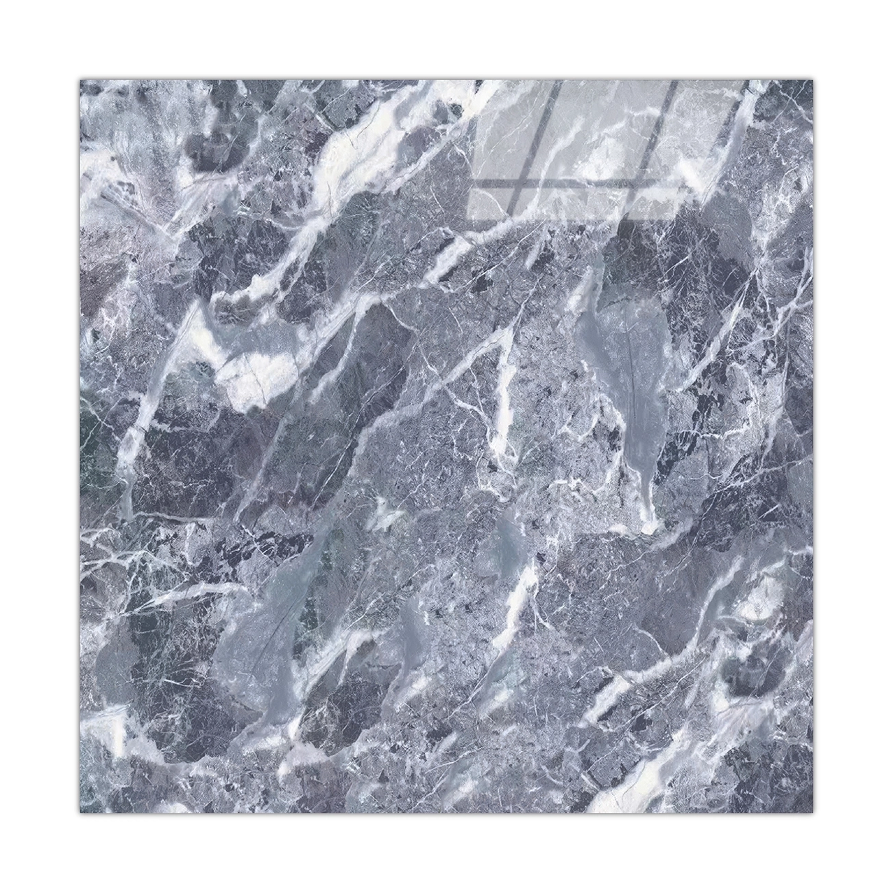 GEOSTONE