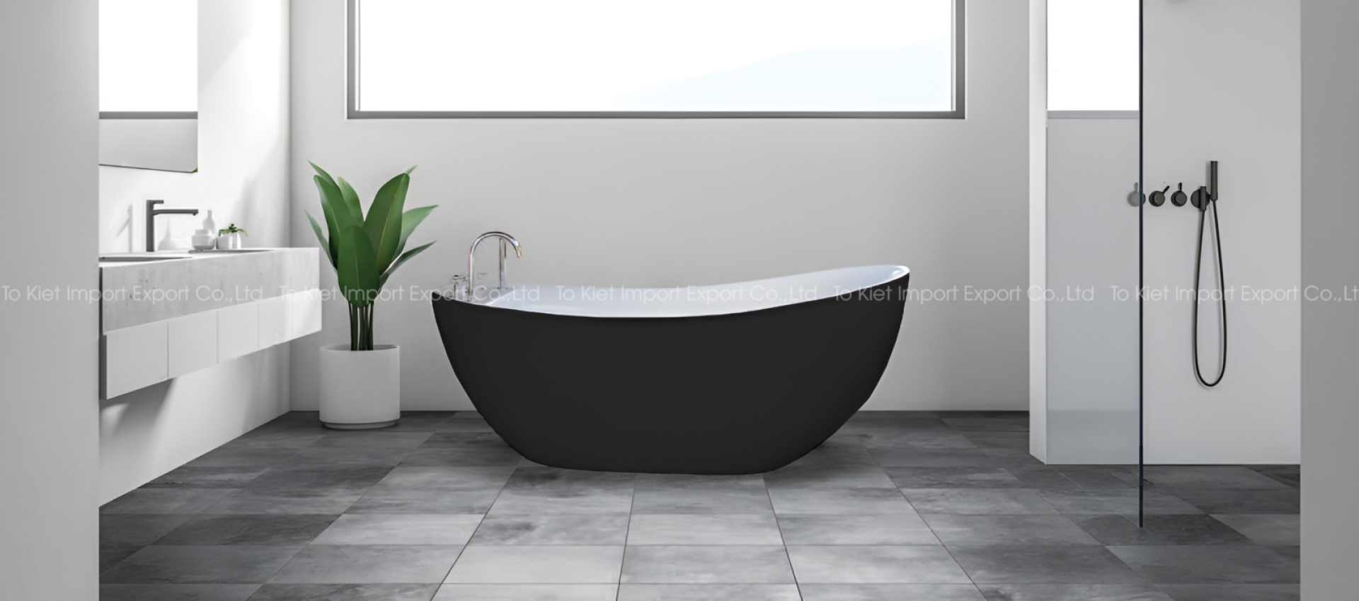 BỒN TẮM MASSAGE VERONTO