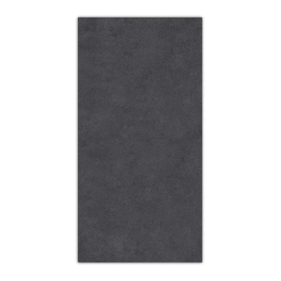 DOLOMITES BLACK