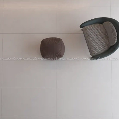 DOLOMITES LIGHT GREY