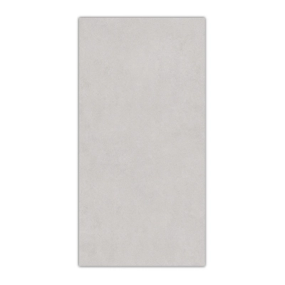 DOLOMITES LIGHT GREY