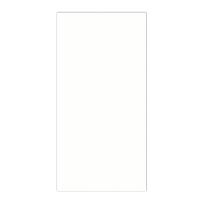 CLASSIC WHITE