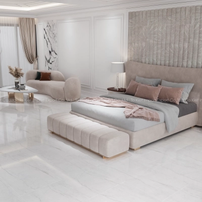 CARRARA AURORA