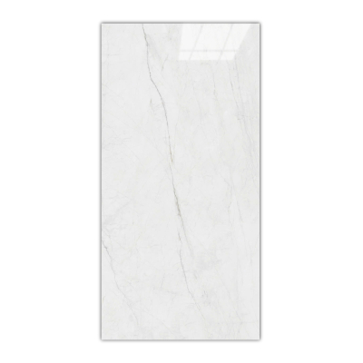 CARRARA AURORA