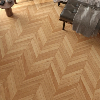 WOODLINE CHEVRON