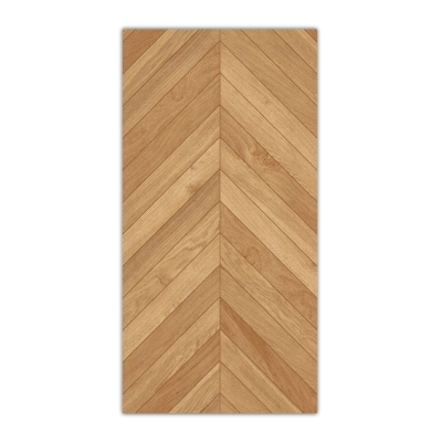 WOODLINE CHEVRON
