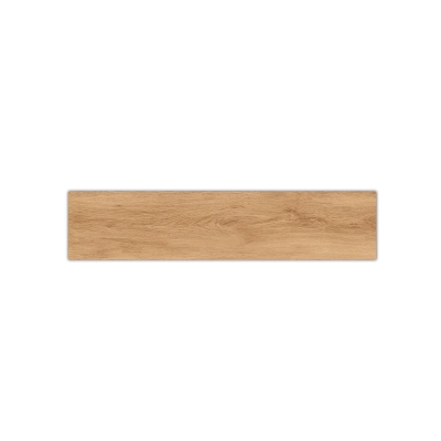 DAWN OAK