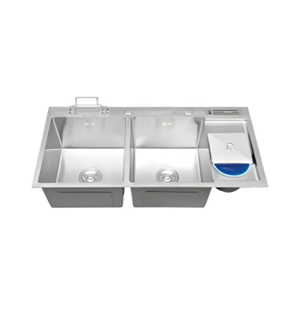 CHẬU RỬA CHÉN VERONTO