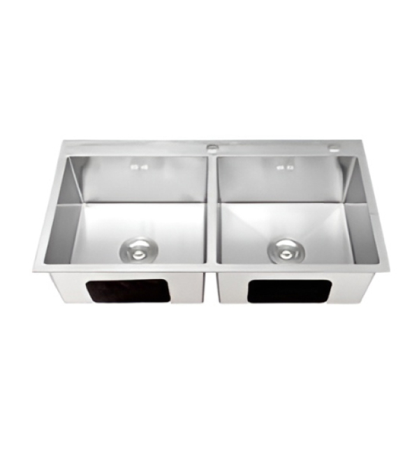 CHẬU RỬA CHÉN VERONTO