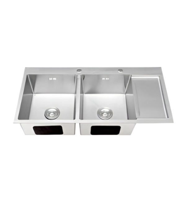 CHẬU RỬA CHÉN VERONTO