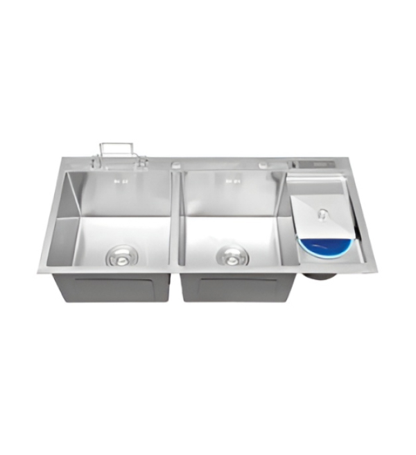 CHẬU RỬA CHÉN VERONTO