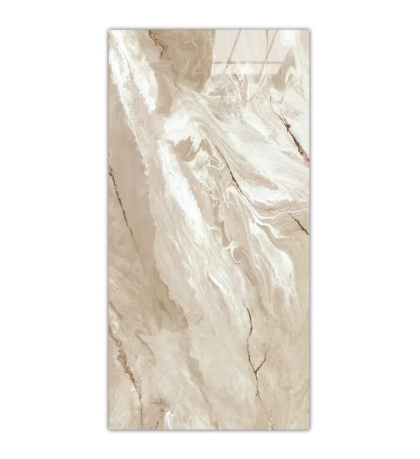 BRECCIA OLIVE