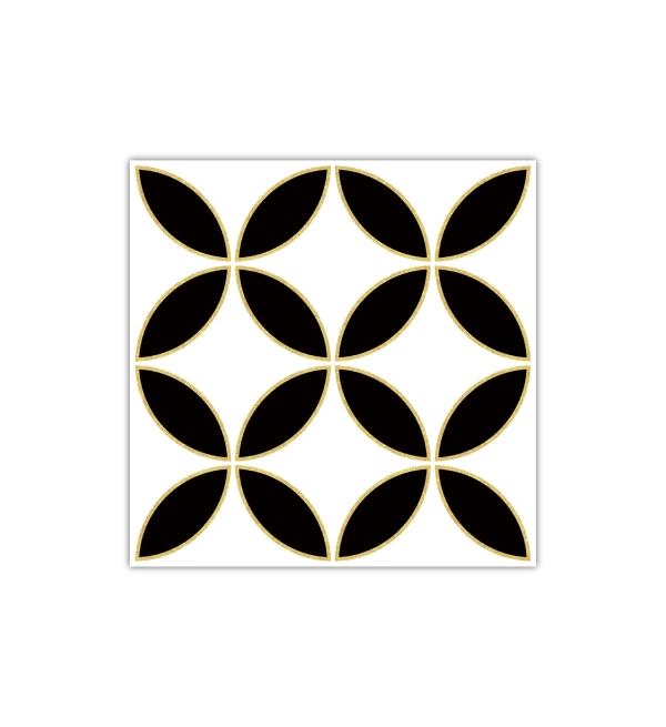 GẠCH BÔNG