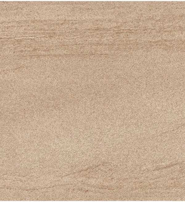 SANDSTONE BEIGE