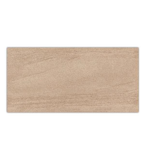 SANDSTONE BEIGE
