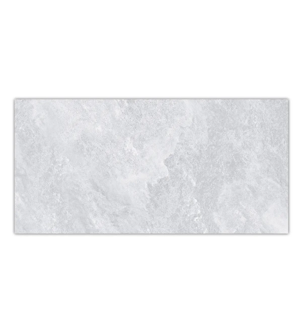 ITALIAN MARBLE GREY