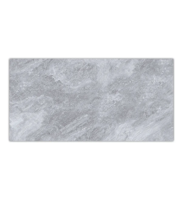 ITALIAN MARBLE DARK GREY