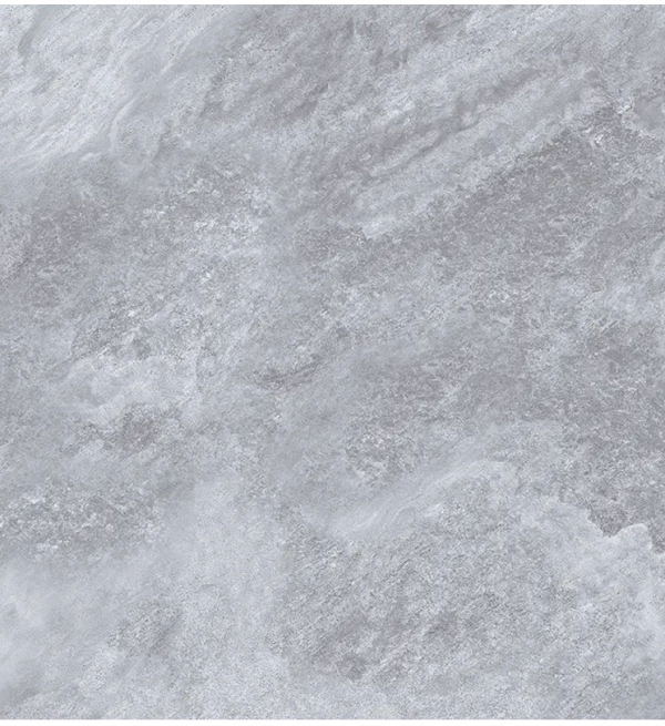 ITALIAN MARBLE DARK GREY