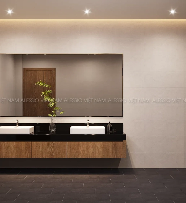 DOLOMITES LIGHT GREY