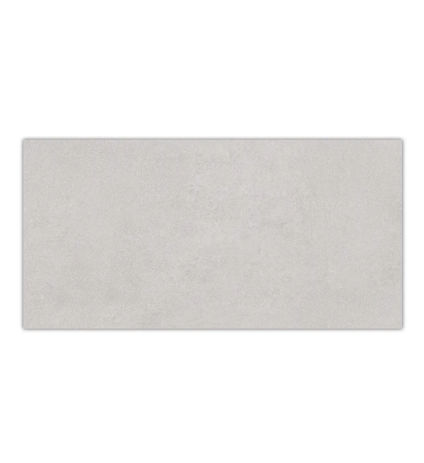 DOLOMITES LIGHT GREY