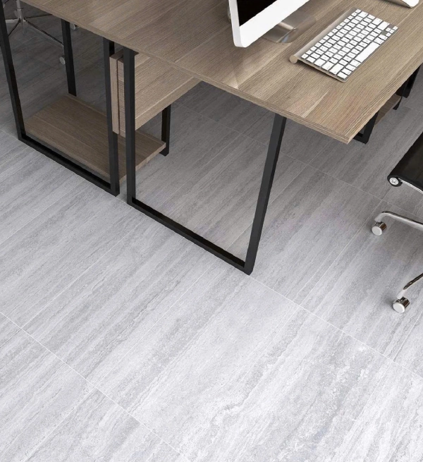 TRAVENTINO LUCENTE LIGHT