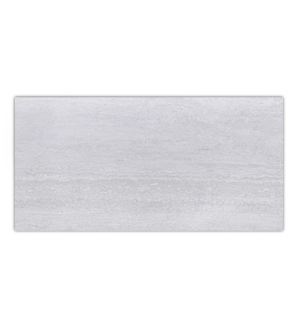 TRAVENTINO LUCENTE LIGHT