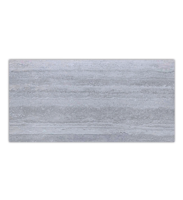 TRAVENTINO URBANO GREY