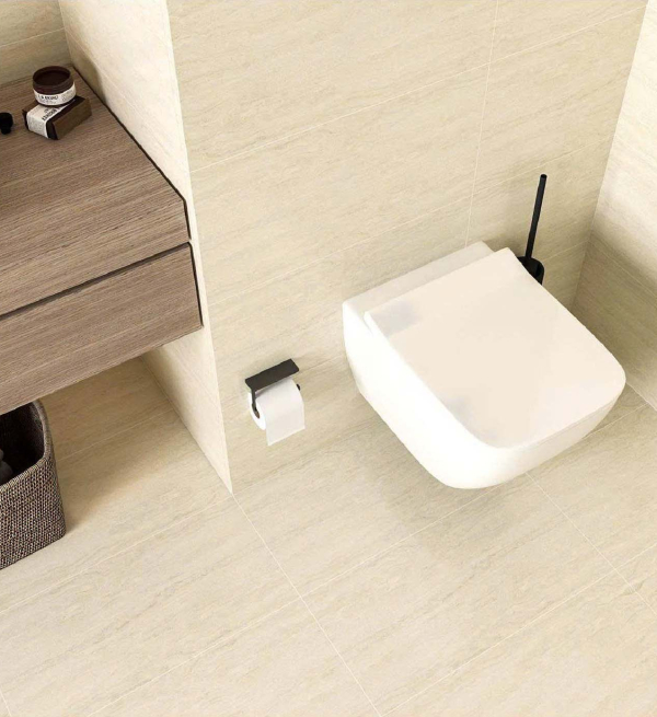 TRAVENTINO CLASSICO IVORY 