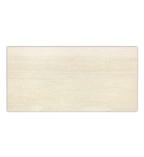 TRAVENTINO CLASSICO IVORY 