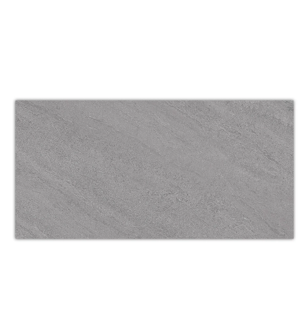 SCANDIC SAND GREY