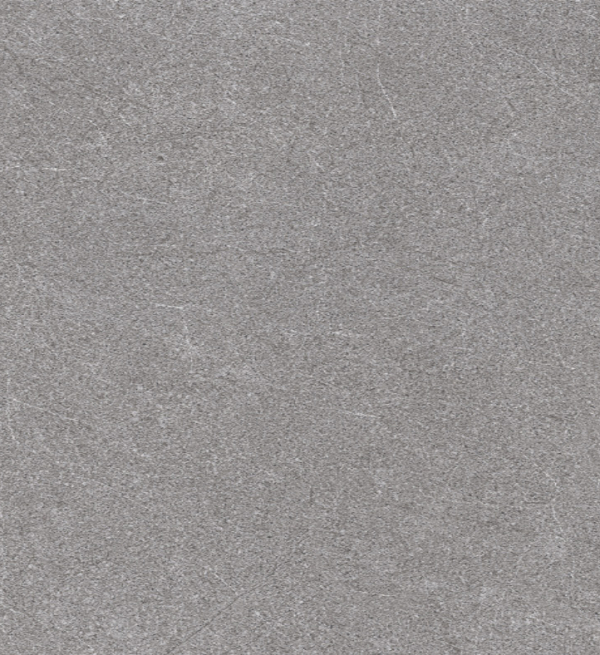 NORD STONE GREY 