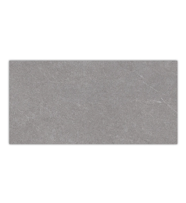 NORD STONE GREY 