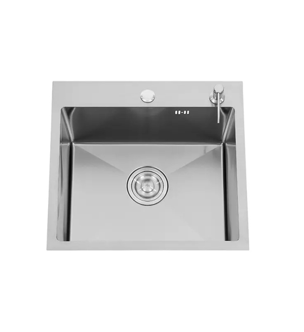 CHẬU RỬA CHÉN VERONTO