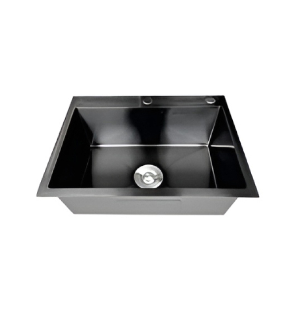 CHẬU RỬA CHÉN VERONTO