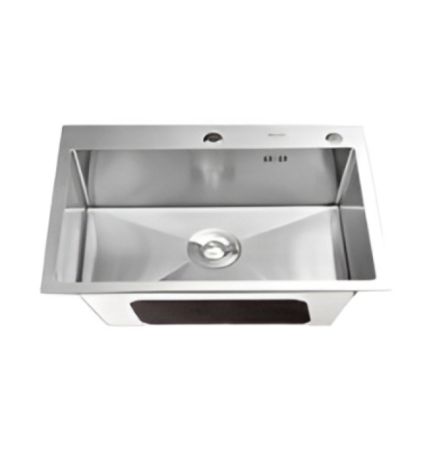 CHẬU RỬA CHÉN VERONTO