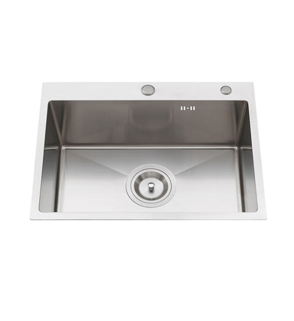 CHẬU RỬA CHÉN VERONTO