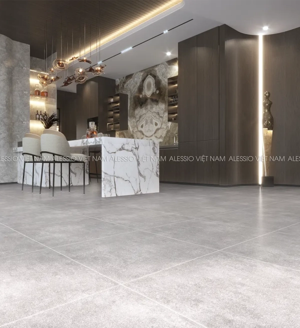 DOLOMITES LIGHT GREY