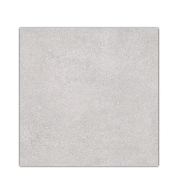 DOLOMITES LIGHT GREY