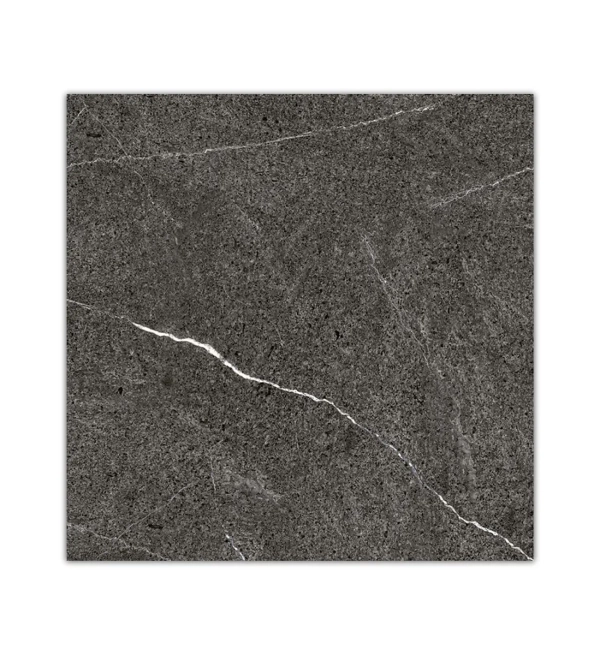 SANDSTONE GREY