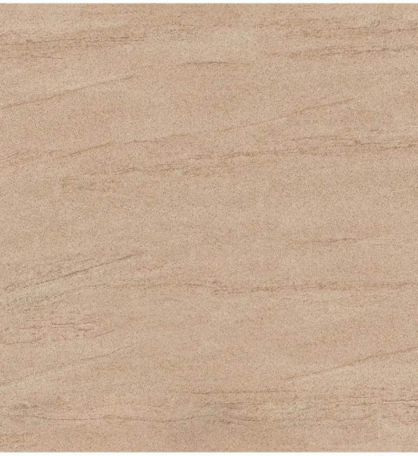 SANDSTONE BEIGE