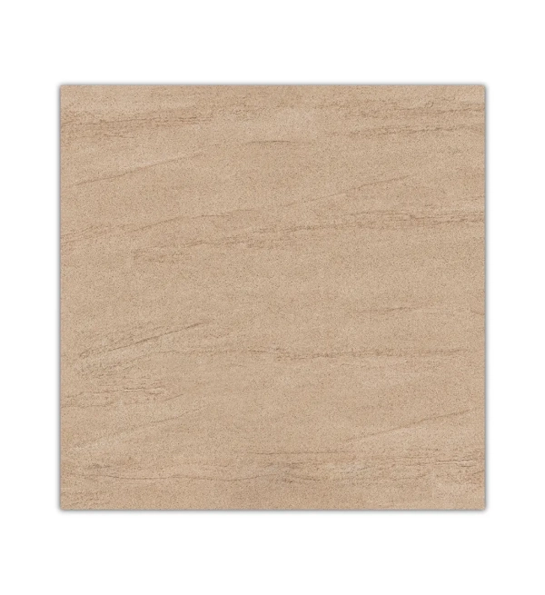 SANDSTONE BEIGE