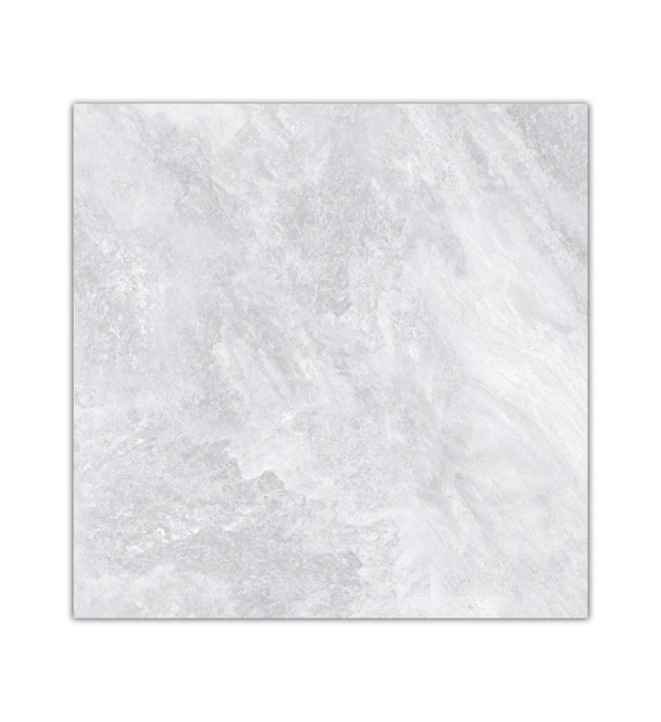 ITALIAN MARBLE GREY