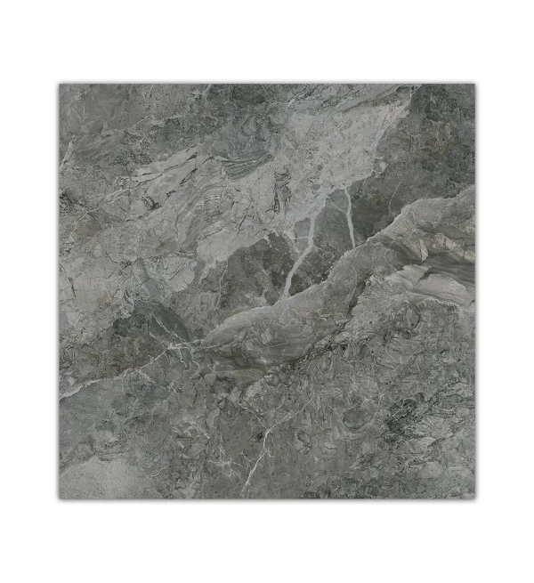 VERSAILLES DARK GREY