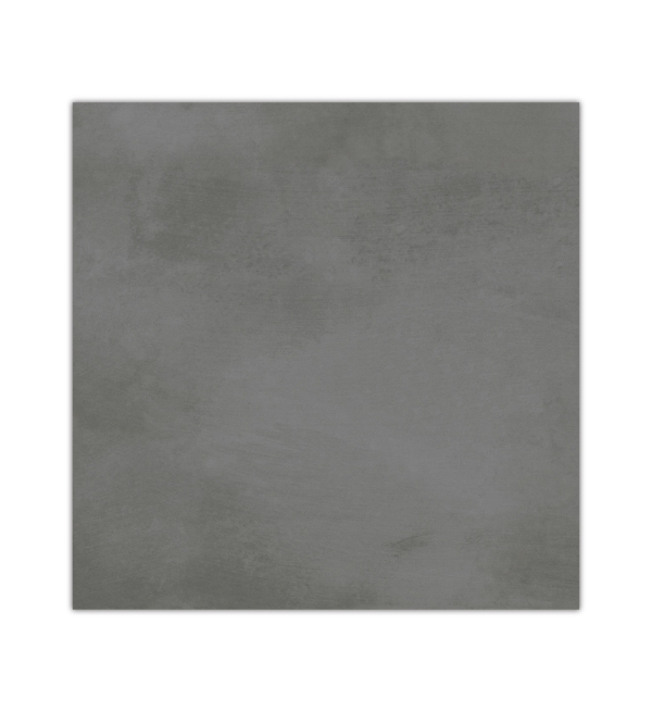 LIMESTONE DARK GREY