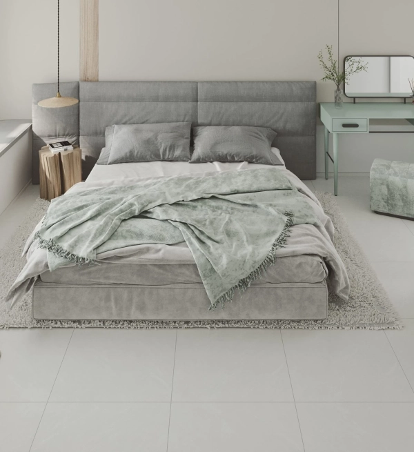 MAXIMUS PIETRA LIGHT