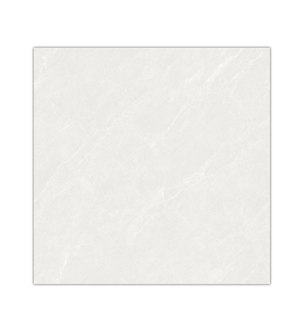 MAXIMUS PIETRA LIGHT