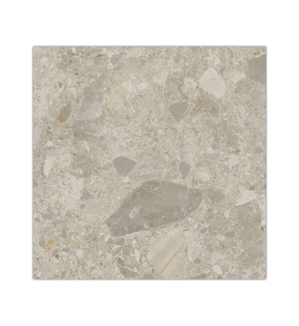 GRANIGLIA TOSCANA SAND