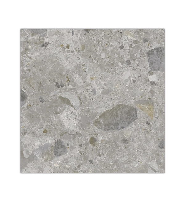 GRANIGLIA MILANO GREY