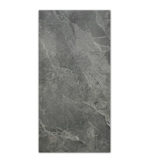 VERSAILLES DARK GREY